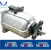 50-501 zadniy differential kia sorento 2009-12